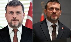 Veli Ozan Çakır kimdir? Spor Hizmetleri Genel Müdürü’nün kariyeri