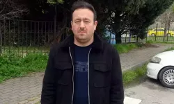 Verdiği paranın 2 katını alacağı vaadiyle 3 milyon TL dolandırıldı