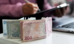 Vergi Düzenlemesinde Yeni Oranlar Resmî Gazete’de Yayımlandı