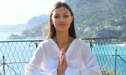 Viktoria Bonya Kimdir? Putin’e Yönelik Mesajı Neden Gündem Oldu?