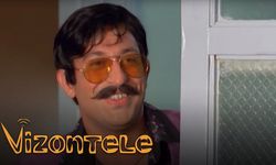 Vizontele filmi konusu nedir ve oyuncuları kimler? Efsane filmin hüzünlü sonu ve çekim detayları