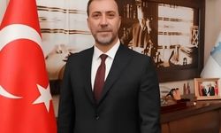 Volkan Yılmaz Kimdir? MHP İstanbul İl Başkanı Volkan Yılmaz Kaç Yaşında, Nereli?