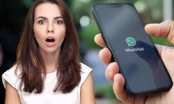 WhatsApp’a Gelecek Yeni Özelliği Duyunca Çok Şaşıracaksınız