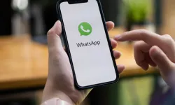 WhatsApp’tan Yeni Özellik: Rehberde Olmayanların Durumları Görünecek