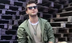 Yağız Can Konyalı Kimdir? Yaşı, Nereli ve Kariyeri