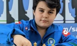 Yağız Kaan Erdoğmuş Kimdir? Milli Satranççı Yağız Kaan Erdoğmuş Kaç Yaşında, Nereli?