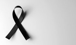 Yağmur Yağızyılmaz Kimdir, Neden Öldü, Ölüm Nedeni Nedir?