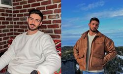 Yakışıklı Mısırcı Kim, Instagram Hesabı Ne? Alper Temel Kimdir?