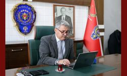 Yalova Emniyet Müdürü Yılmaz Delen Kimdir, Kaç Yaşındadır, Nerelidir?