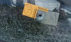 Yanındaki kadını öldürüp, intih*r girişiminde bulundu