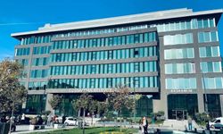 Yapı Kontrol Saha Şefi Hakan Yavuz Kimdir, Kaç Yaşında, Nereli ve Neden Gözaltına Alındı?