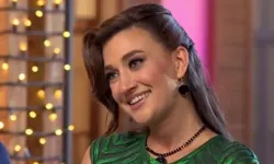 Yarı Çıplak Bulunan Ces*din Kimliği Açıklandı