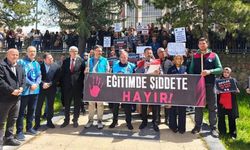 Yarın okullarda grev var mı? Öğretmenler yarın grev yapacak mı, hangi sendikalar neden grevde?