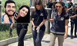 Yasak Aşk Cinayetinde Flaş Karar: 2 Sanığa Ağırlaştırılmış Müebbet