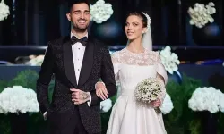 Yasemin Şefkatli Kimdir? Kaç Yaşında, Nereli? İdo Tatlıses Eşi Hakkında Bilgiler