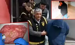 Yatağa bağımlı oğlu için biriktirdiği 1,8 milyon lira değerindeki altınları alıp, dolandırdılar