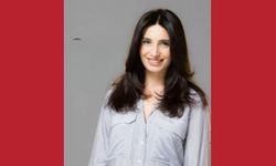 Yazar ve oyuncu Başak Sayan kimdir, kaç çocuğu var?