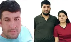 Yemek yapmadığı için karısını döverek öldüren sanığa 14 yıl hapis