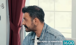 Yemekteyiz Ozan Ali Korkut Kimdir? Mesleği, Hedefleri ve Bağış Planı