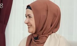 Yemekteyiz Pınar Kimdir? Kaç Yaşında, Nereli? Zuhal Topal’la Yemekteyiz Yarışmacısı