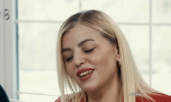 Yemekteyiz yarışmacısı Şükran Hanım kimdir, kaç yaşında ve nereli?