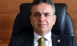 Yeni Elazığ İl Emniyet Müdürü Kim Oldu? Elazığ İl Emniyet Müdürü Aydın Karan Kimdir?