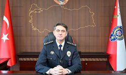 Yeni Konya İl Emniyet Müdürü Kim Oldu? Konya İl Emniyet Müdürü Necmettin Koç Kimdir?