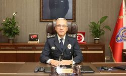Yeni Manisa İl Emniyet Müdürü Kim Oldu? Manisa İl Emniyet Müdürü Adnan Karayel Kimdir?