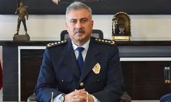 Yeni Mersin İl Emniyet Müdürü Kim Oldu? Mersin İl Emniyet Müdürü Fahri Aktaş Kimdir?