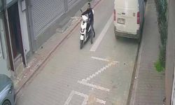 Bir haftada 5 araç çalan hırsız tutuklandı: Olay tarihlerinde belirtilen adreslere gitmedim