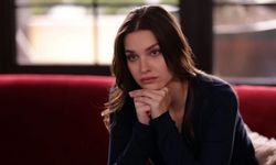 Yeraltı Dizisi Pınar Öldü Mü, Pınar Neden Öldü? Ekin Aksoy Neden Ayrıldı?