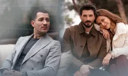 Yeraltı Dizisinden Radikal Karar: Silahlar Ortadan Kalktı