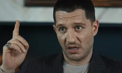 Yeraltı Yeni Bölüm Ne Zaman? Yeraltı Kaldırıldı mı, Final mi Yaptı?