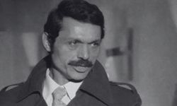 Yeşilçam’ın Emektar İsmi Dündar Aydınlı  Kimdir, Neden Öldü, Ölüm Nedeni Nedir?