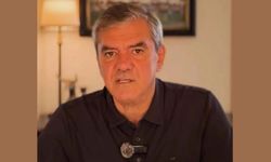 Yılmaz Özdil Sözcü TV'den İstifa Mı Etti, Neden İstifa Etti?