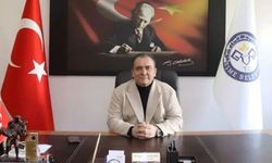 Yılmaz Tozan Kimdir, Eşi Kimdir? Uşak Eşme Belediye Başkanı Yılmaz Tozan Neden Gözaltına Alındı?