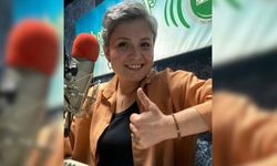 Yöre FM'in Sahibi Elif Cevahir Şahin Kimdir, Neden Öldü, Ölüm Nedeni Nedir?