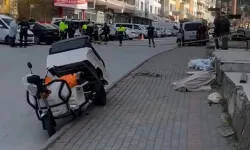 Mustafa Bilen kimdir, kaç yaşında ve neden öldü?