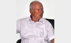 Yurdakul Güleren Kimdir, Neden Öldü, Ölüm Nedeni Nedir?