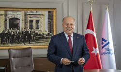 Yüreğir Belediye Başkanı Ali Demirçalı Kimdir? Hangi Partiden?