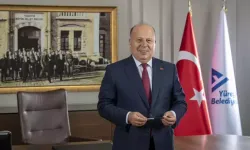 Yüreğir Belediye Başkanı Ali Demirçalı'ya hapis cezası