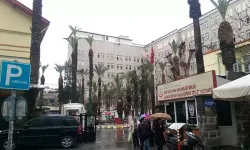 Yürek yakan olay! Anne-oğul birer gün arayla kalp krizinden öldü