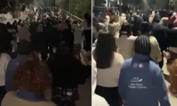 Yurt Kararı Kriz Yarattı: Öğrenciler Ayaklandı