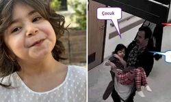 Yüsra Türkoğlu Olayı Ne, Yüsra Türkoğlu Neden Öldü?