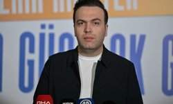 Yusuf İbiş Kimdir? Kaç Yaşında, Nereli, Evli mi?