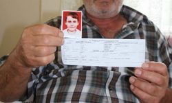 Yusuf Kazdal Kimdir? Ne Zaman Kayboldu? En Son Nerede Görüldü?