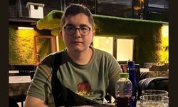 Yusuf Tatlıdede Kimdir, Neden Vefat Etti?