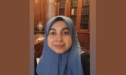 Zehra Akbaş Kimdir? Neden Öldü? Ölüm Nedeni Nedir?