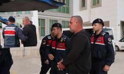 Zehra Akbaş'ın ölümüne neden olan sürücü tutuklandı!