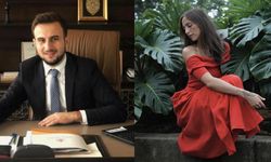 Zehra Çilingiroğlu Kiminle Evleniyor Mürsel Kaya Kimdir?